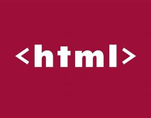 HTML如何在另一个 div 内对齐 3 个 div（左/中/右）？